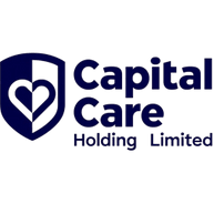 Capital Care Holding Limited