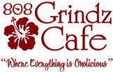 808grindzcafe.store