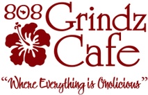 808grindzcafe.store