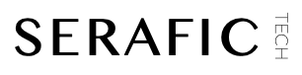 Serafic Technology