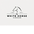 White Horse Ale House