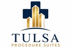 Tulsa Procedure Suites