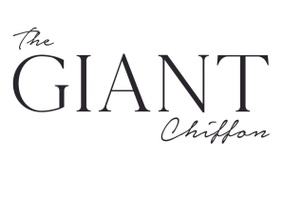 The Giant Chiffon