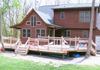 image2008