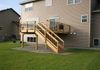 image2020