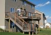image2003
