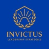 Invictus Leadership Strategies