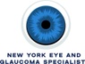 Yufei Tu, M.D.

Ophthalmology
Cataract and Glaucoma Specialist
