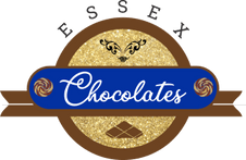 Essex Chocolates