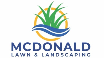 McDonald Lawn & Landscaping