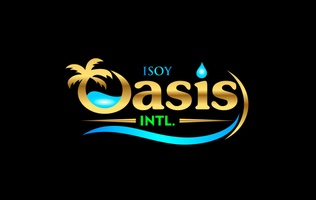 Isoy Oasis International 