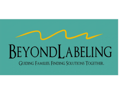 BeyondLabeling