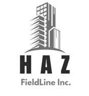 HAZ FieldLine Inc.