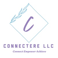 Connectere LLC