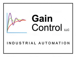 Gain Control