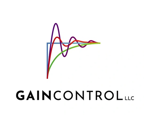 Gain control что это