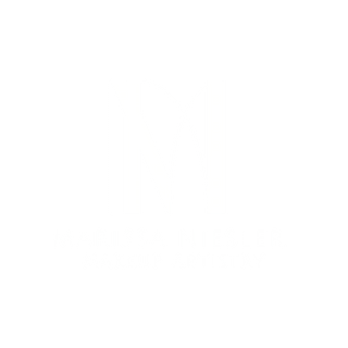 Marissa Niesler - Makeup and Beauty