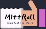 Mitt Roll