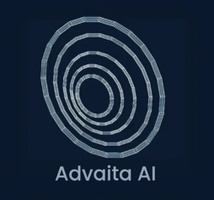 Advaita AI