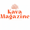 Kava Magazine