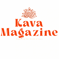 Kava Magazine