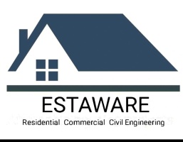 Estaware Building and Civils