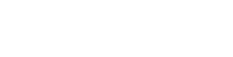JSL Group Chicago