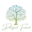 Divergent Forward