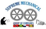 Supreme Mechanical Company Limited