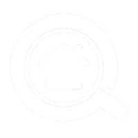 Quality Home Inspectors