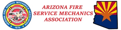 Arizona Fire Service Mechanics Association