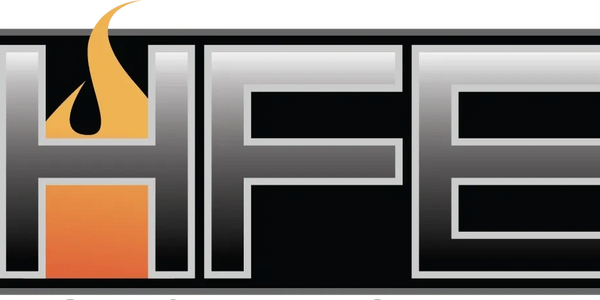 Hughes Fire Equipment