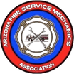 Arizona Fire Service Mechanics Association
