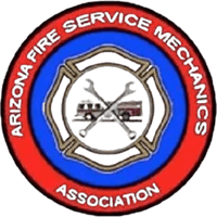 Arizona Fire Service Mechanics Association