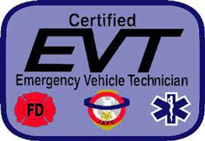 EVT Logo and link - https://www.evtcc.org/
