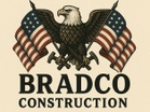 BradCoConstruction.com