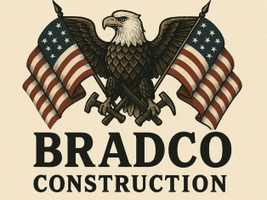 BradCoConstruction.com