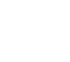 MK Job Centre