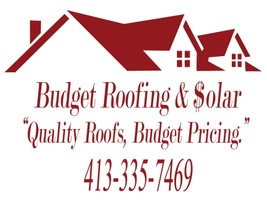 Budget Roofing