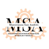 Maestranza San Andrés 