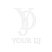 Your DJ