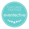 Eventective Logo
