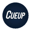 CueUp Logo