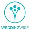Wedding Wire Logo