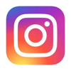 Instagram Logo