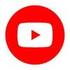 Youtube Logo