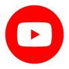 Youtube Logo