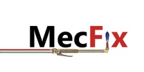 Mecfix