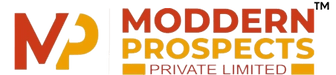 Moddern Prospects