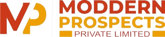 Moddern Prospects